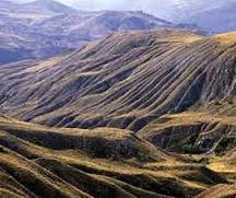 gorkemlassuferezyon.tr.gg